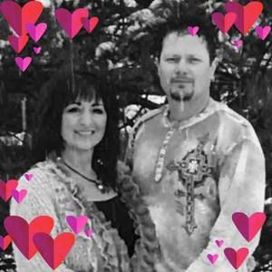 Meet your Posher, Kristy